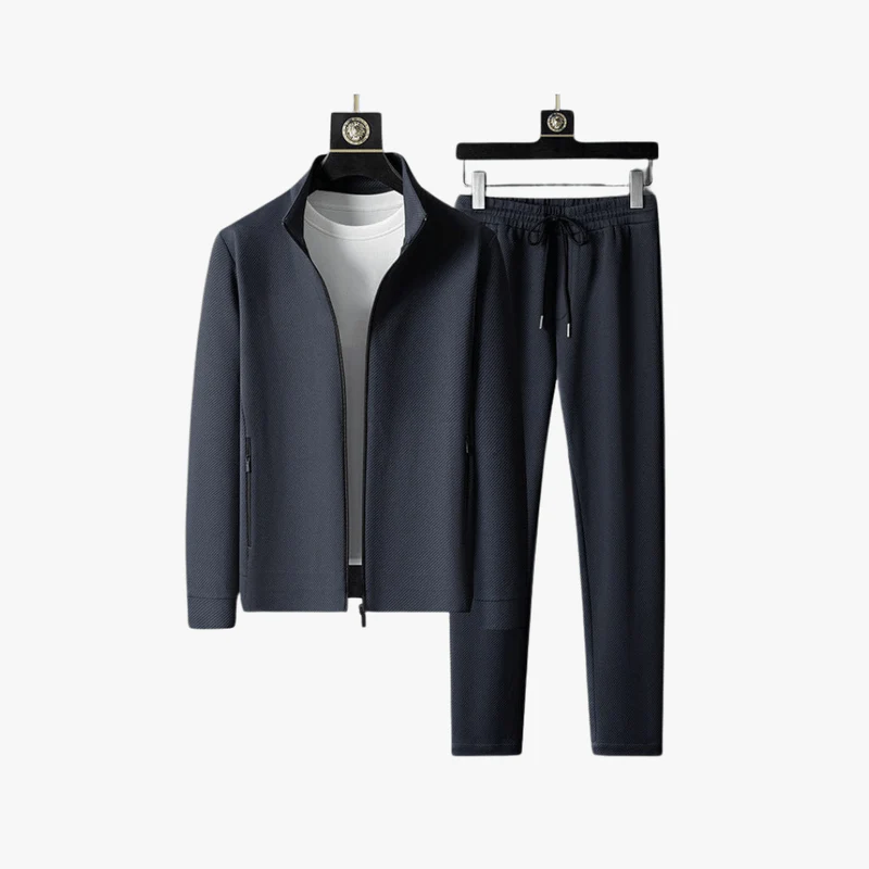 Silas® | Mason - Image 2