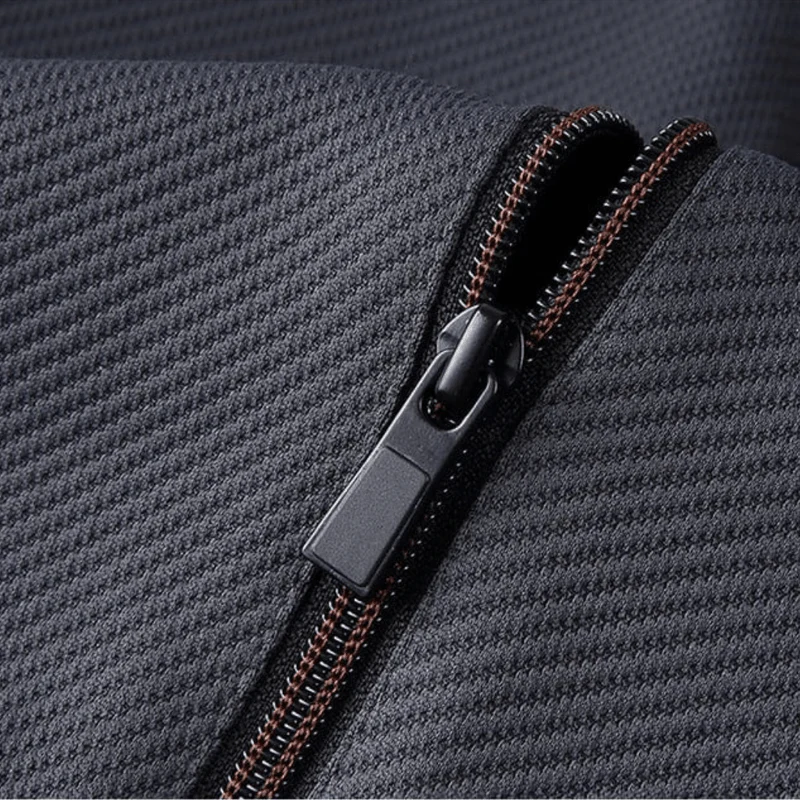 Silas® | Mason - Image 3