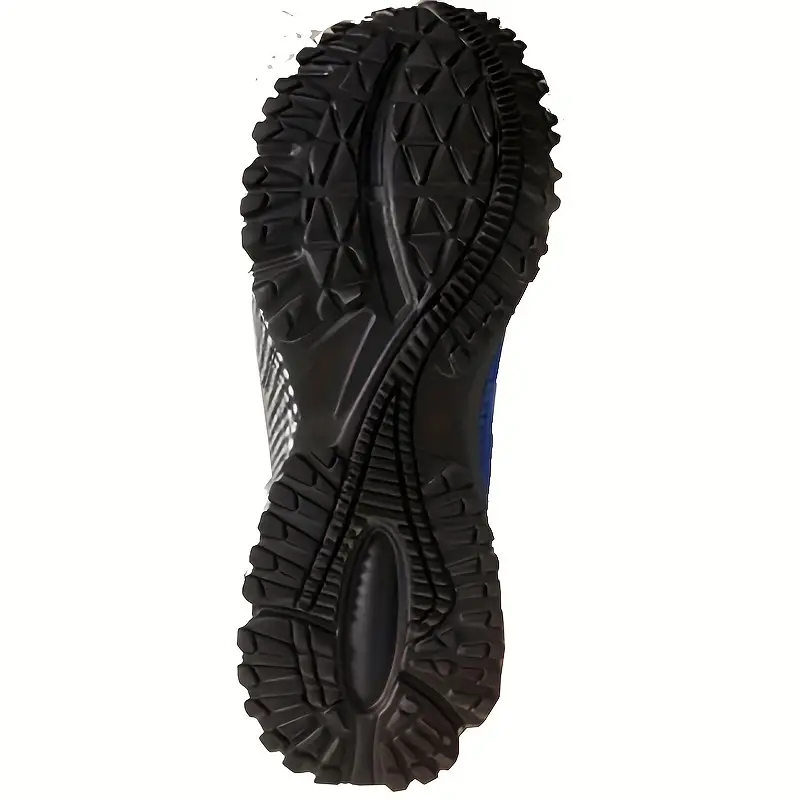 Silas® | Ultra-comfortable Orthopedic Trainers - Image 8