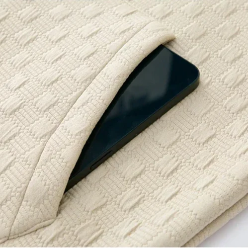 Silas | Laurent Knit Vest - Image 6