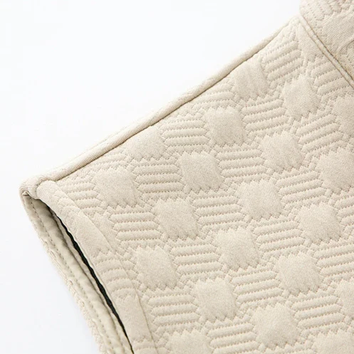 Silas | Laurent Knit Vest - Image 7