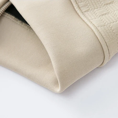 Silas | Laurent Knit Vest - Image 9