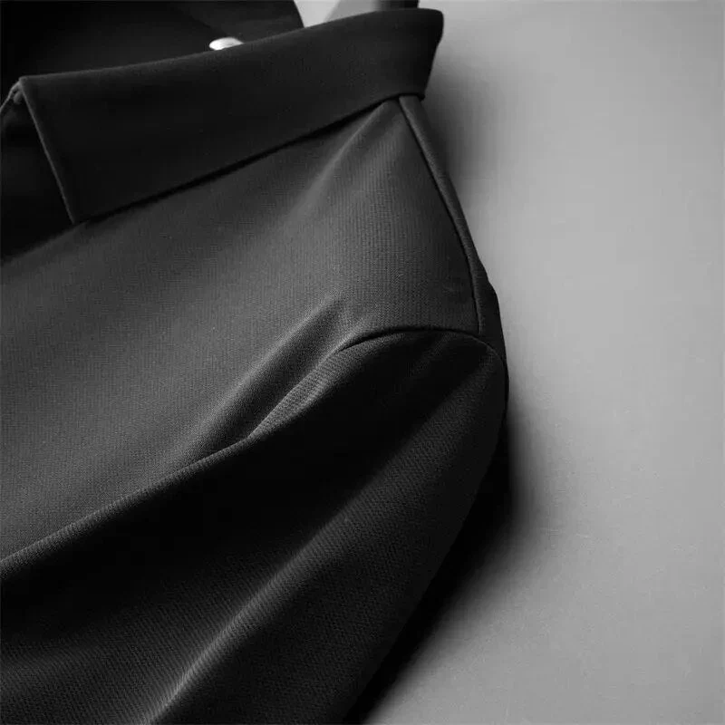 Silas | Luxury Men's - Image 10