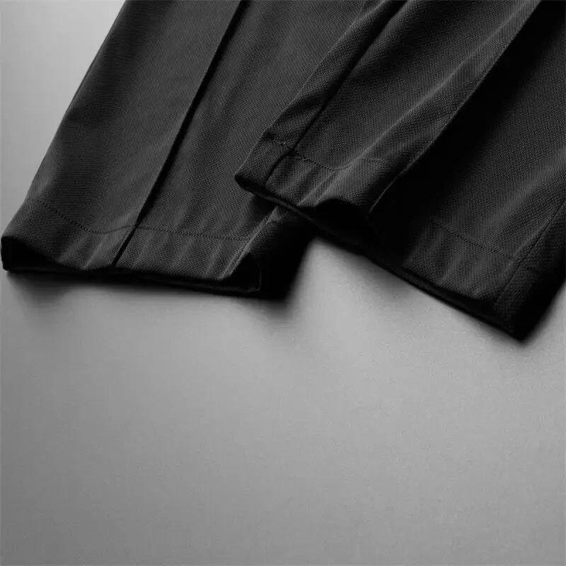 Silas | Luxury Men's - Image 14