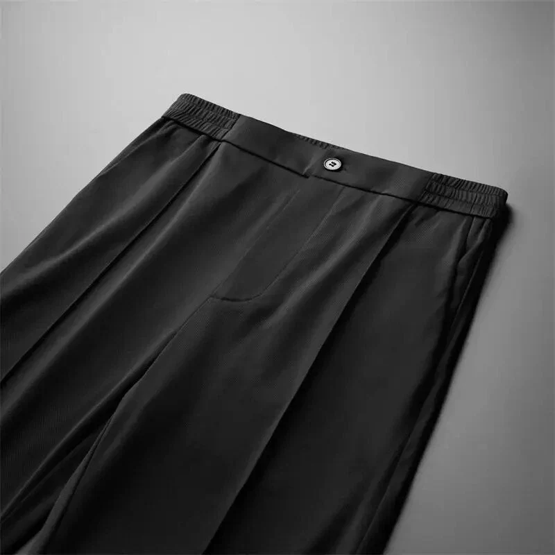 Silas | Luxury Men's - Image 16