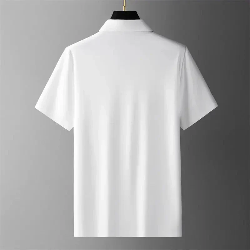 Silas | Luxury Men's - Image 7