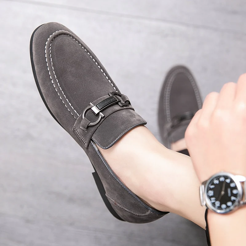 Silvano® | Effortless And Trendy Shoes