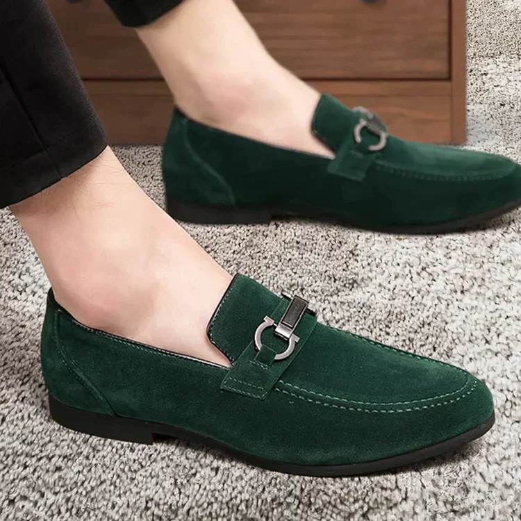 Silvano® | Effortless And Trendy Shoes - Image 2