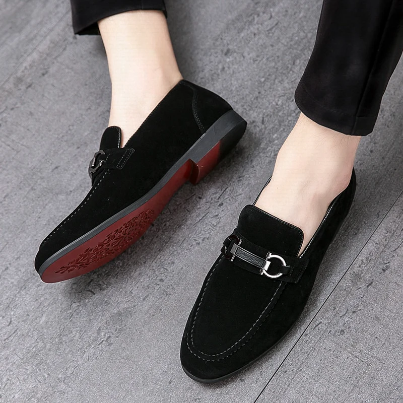 Silvano® | Effortless And Trendy Shoes - Image 3
