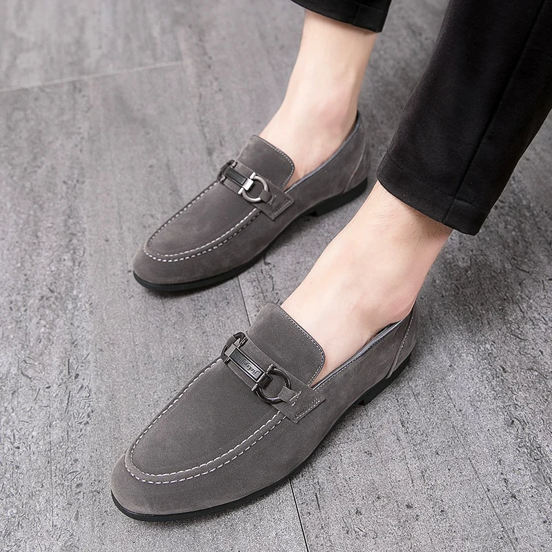 Silvano® | Effortless And Trendy Shoes - Image 4