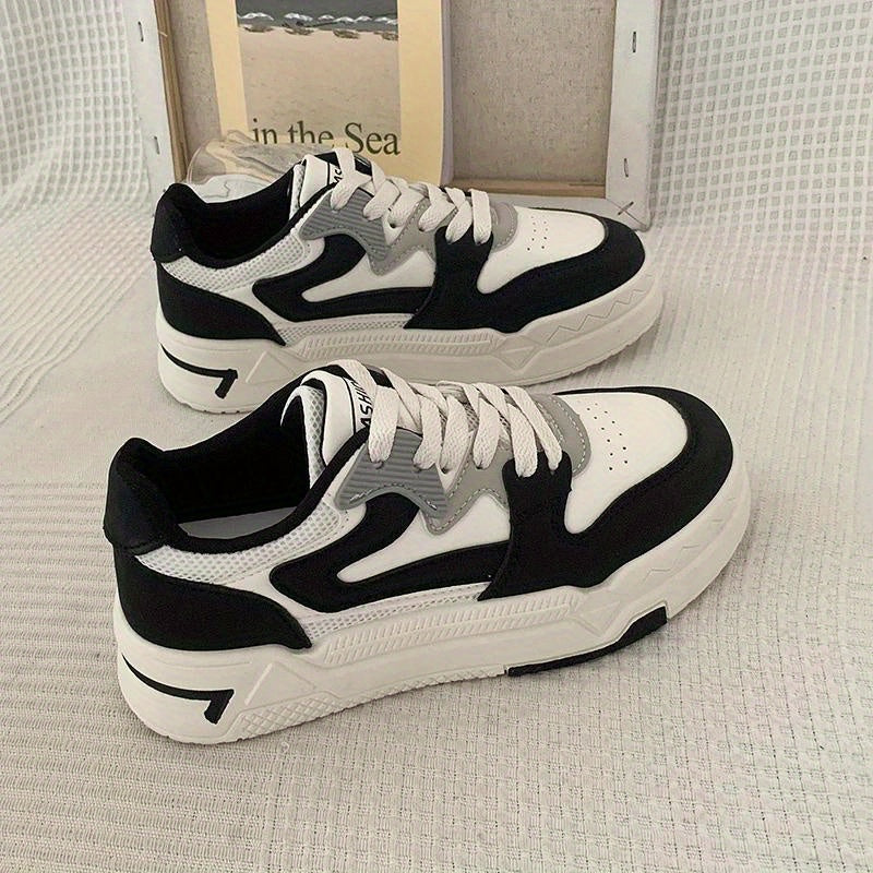 Silvano | Comfortable and stylish women's sneakers for everyday wear