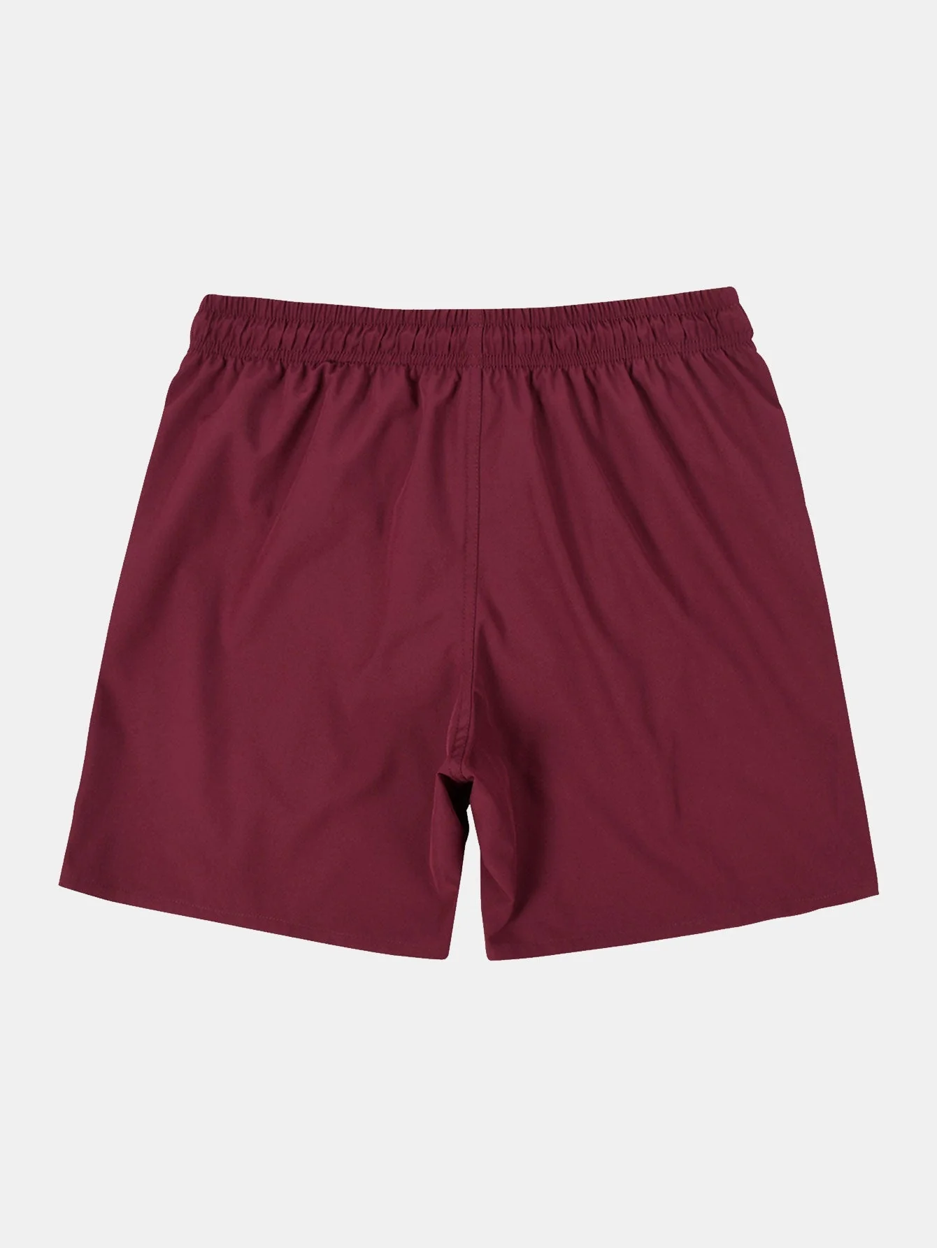 Silvio® | Print T-Shirt & Swim Shorts - Image 4