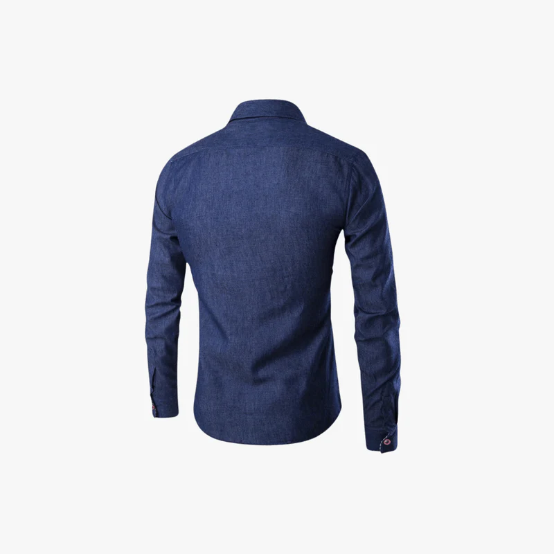 Simón® | Mason - Image 2