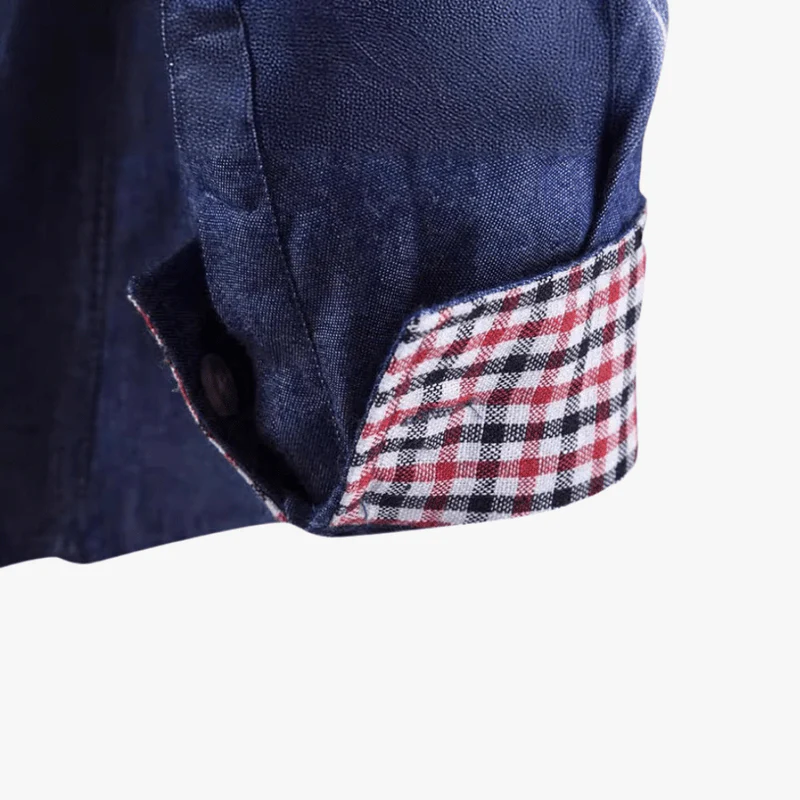 Simón® | Mason - Image 3