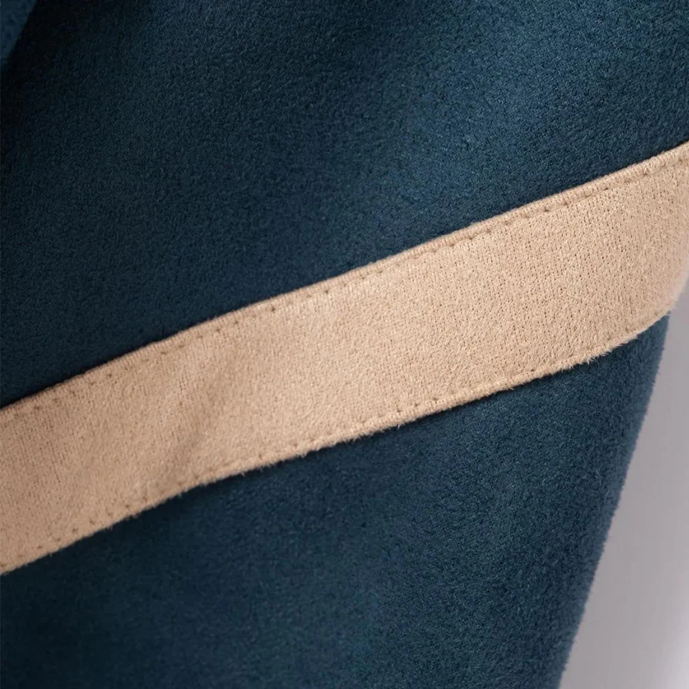 Simon® | Men'S Versatile Knit Sweater - Image 5