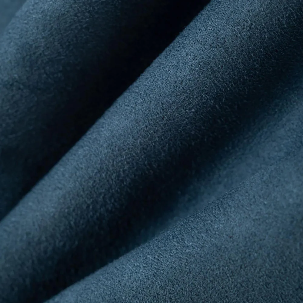 Simon® | Men'S Versatile Knit Sweater - Image 6