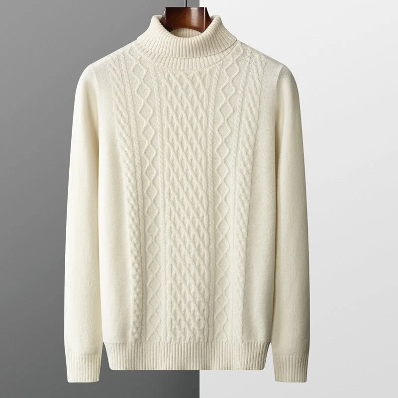 Simon® | Sweater - Image 2