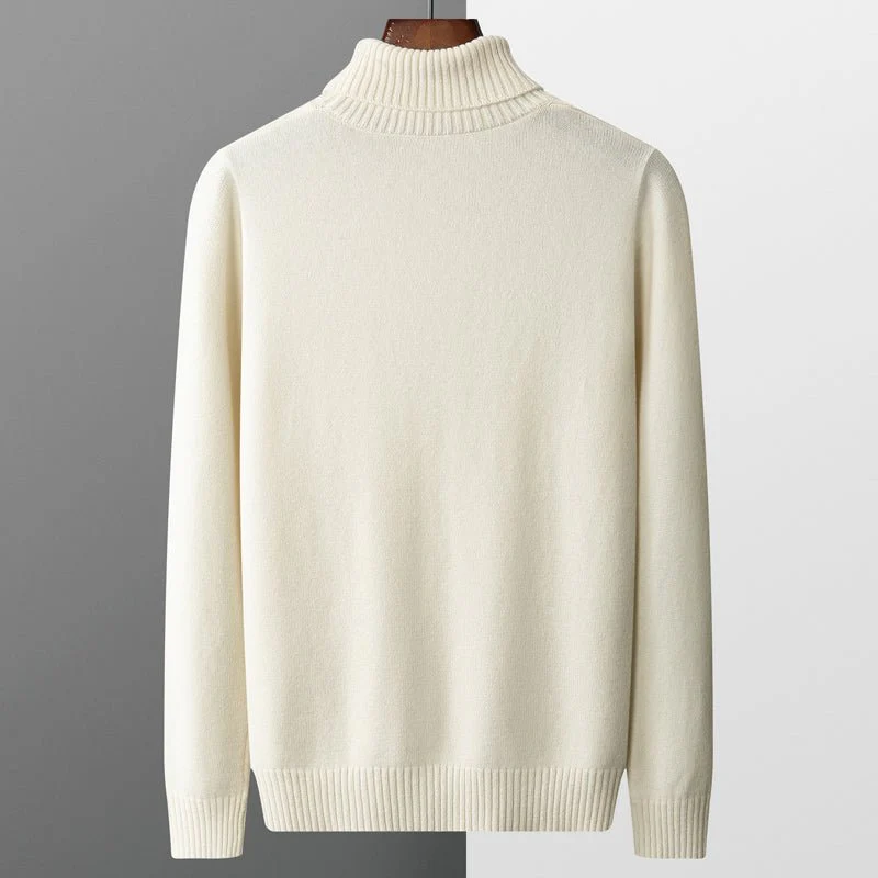 Simon® | Sweater - Image 3