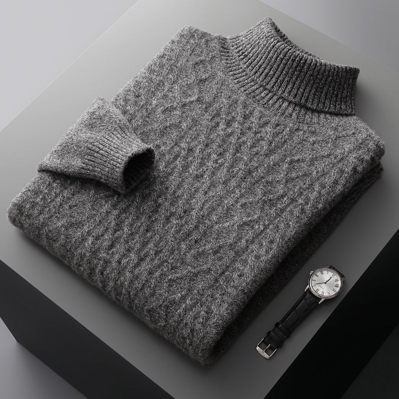 Simon® | Sweater - Image 6