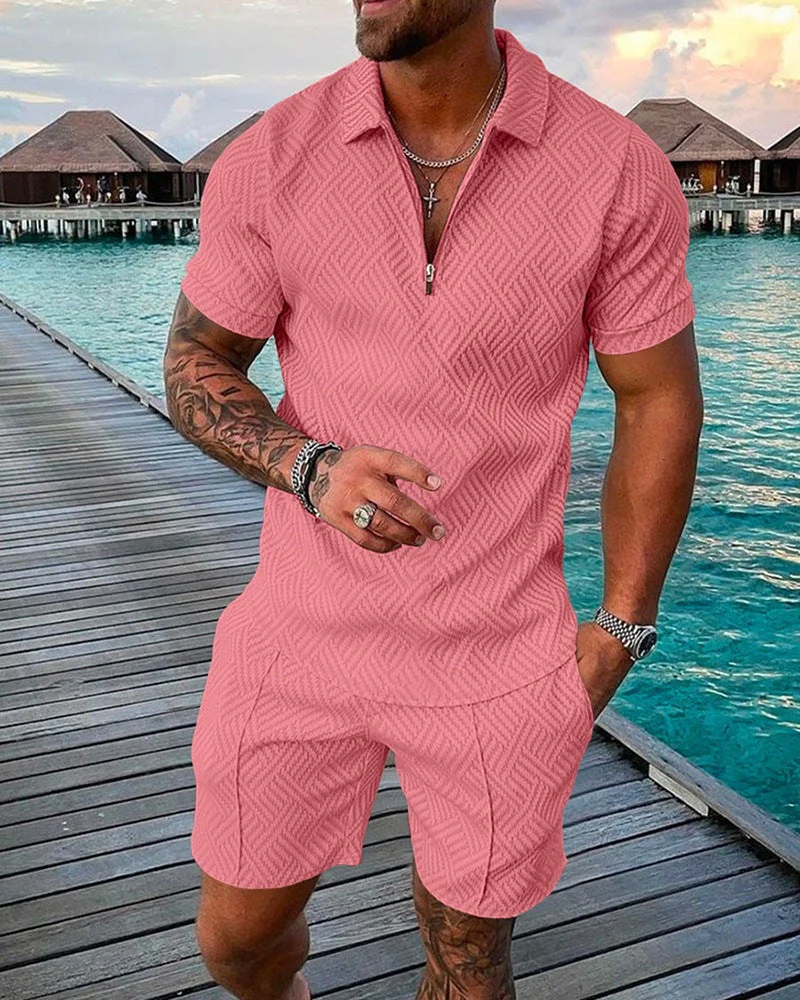Simon | Elegant Men's - Image 11