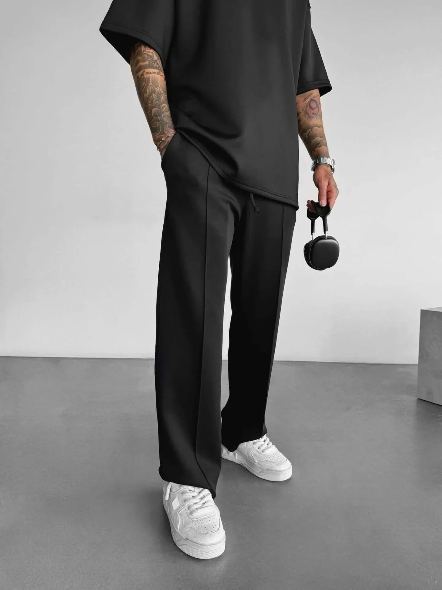 Sinclair® | Pants - Image 2