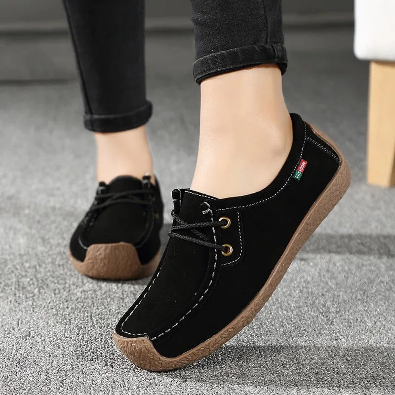 Sinforiano® | Chic And Versatile Sneakers - Image 10