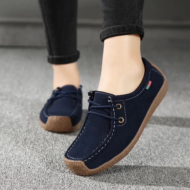 Sinforiano® | Chic And Versatile Sneakers - Image 12