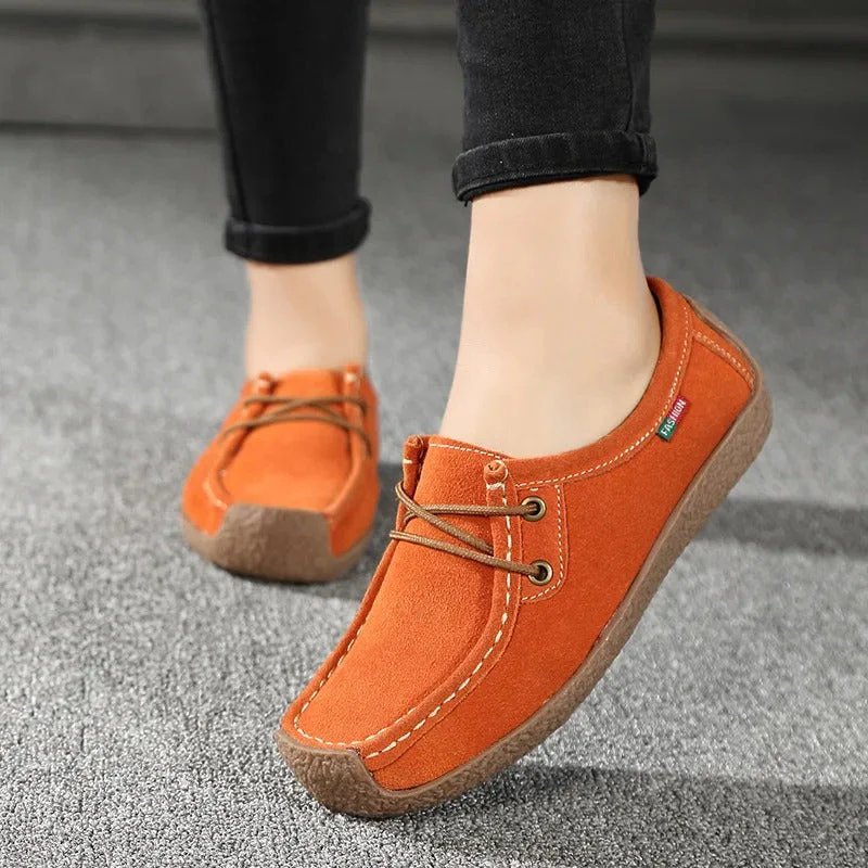 Sinforiano® | Chic And Versatile Sneakers - Image 13