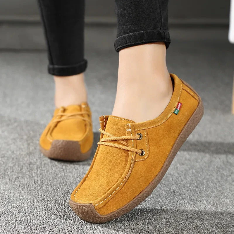 Sinforiano® | Chic And Versatile Sneakers - Image 14