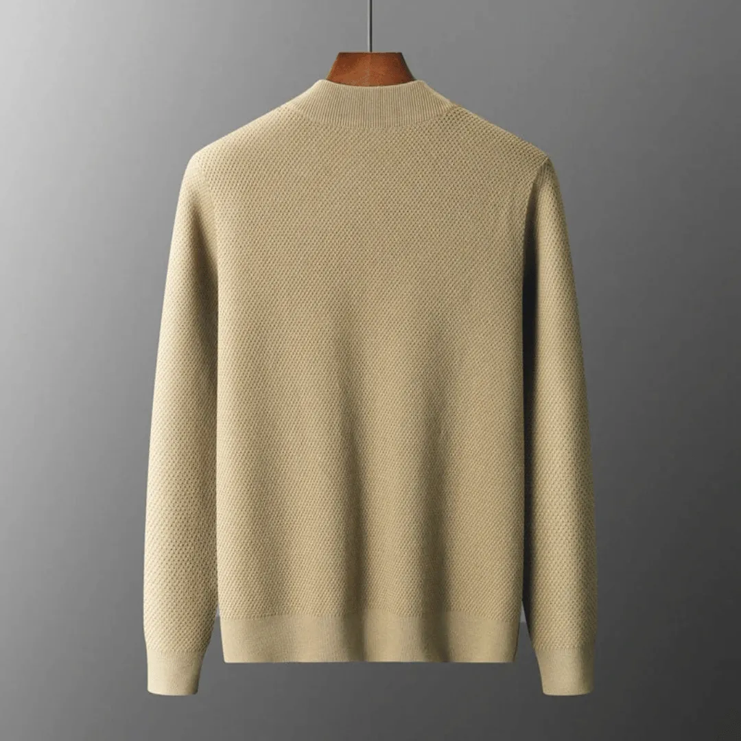 Sixto | Up Cardigan - Image 2