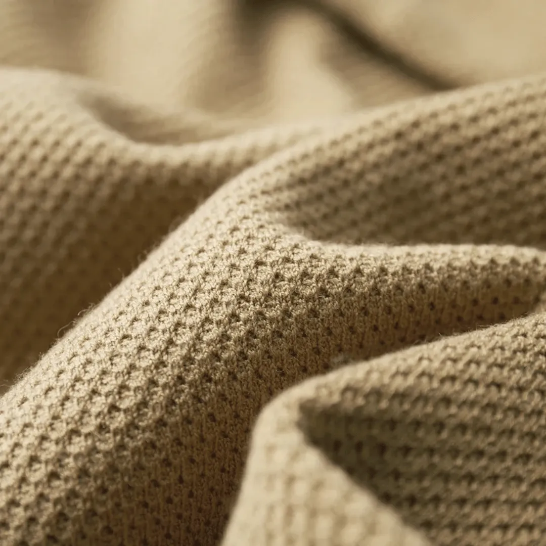 Sixto | Up Cardigan - Image 4