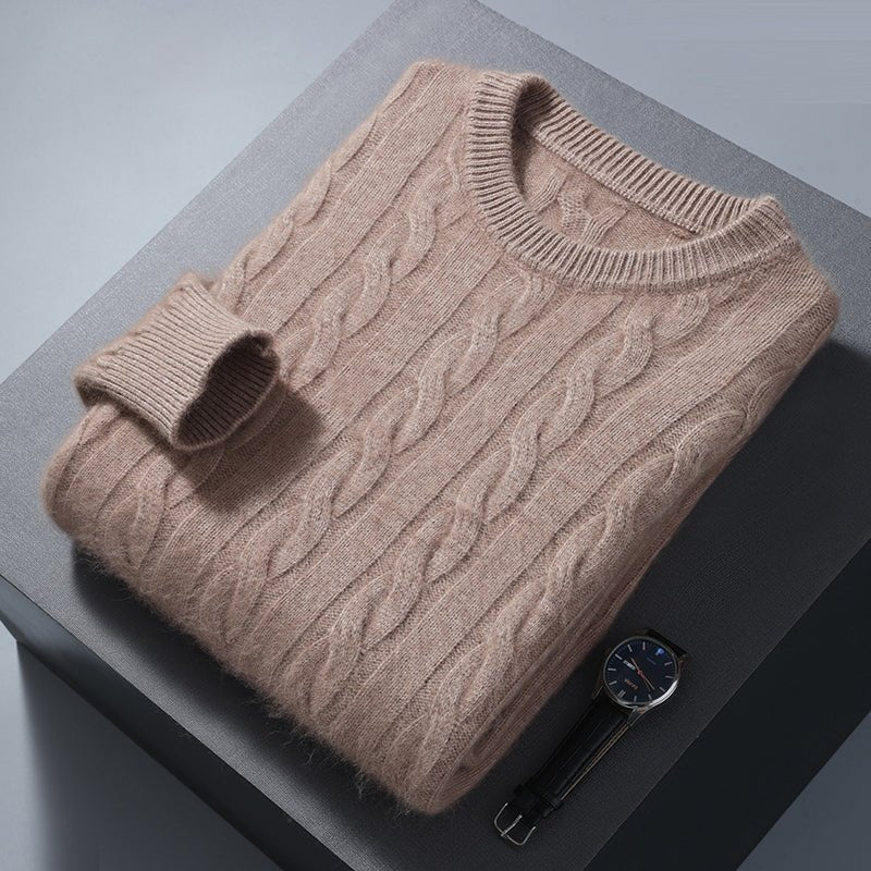 Slade® | Sweater - Image 3