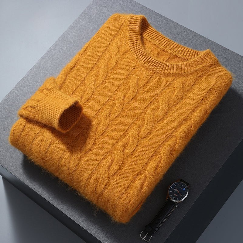 Slade® | Sweater - Image 5
