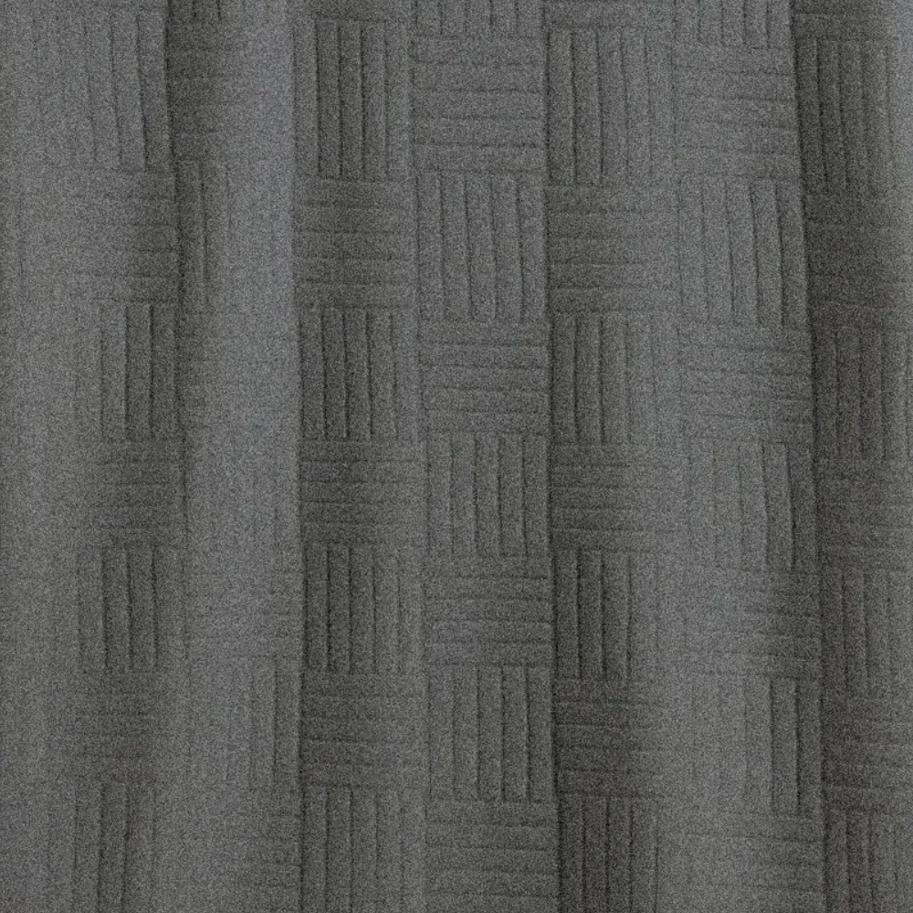 Sófocles® | Solid Color Textured T-Shirt For Men - Image 2