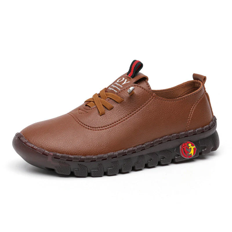 Sófocles® | Trendy And Elegant Sneakers