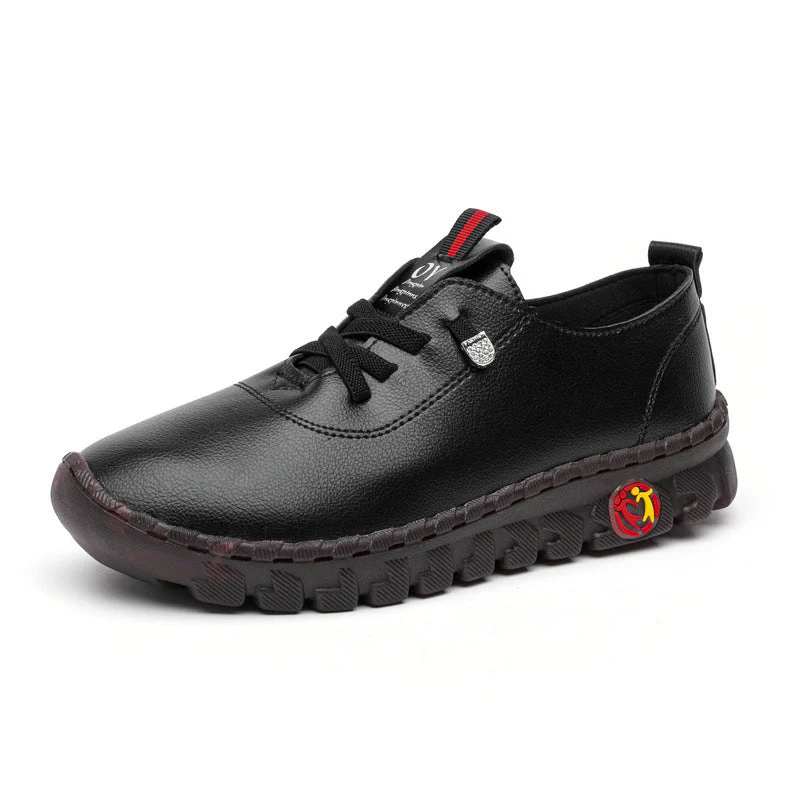 Sófocles® | Trendy And Elegant Sneakers - Image 2