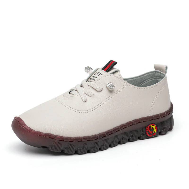 Sófocles® | Trendy And Elegant Sneakers - Image 3