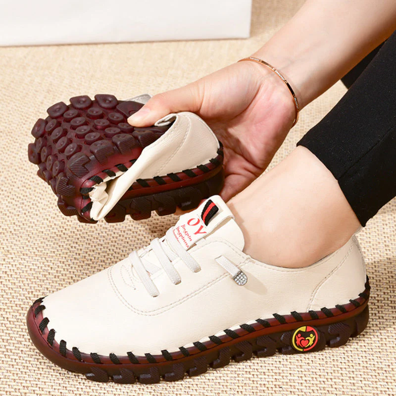 Sófocles® | Trendy And Elegant Sneakers - Image 6