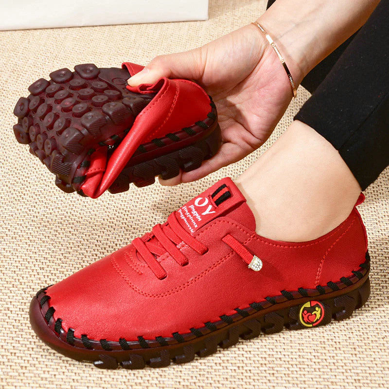 Sófocles® | Trendy And Elegant Sneakers - Image 7