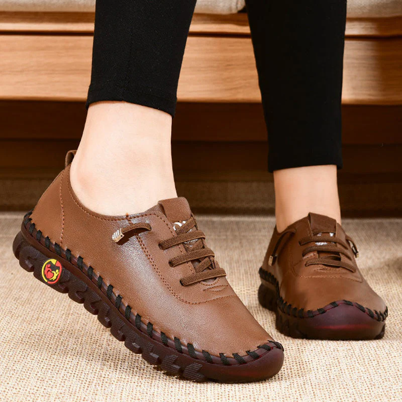 Sófocles® | Trendy And Elegant Sneakers - Image 8