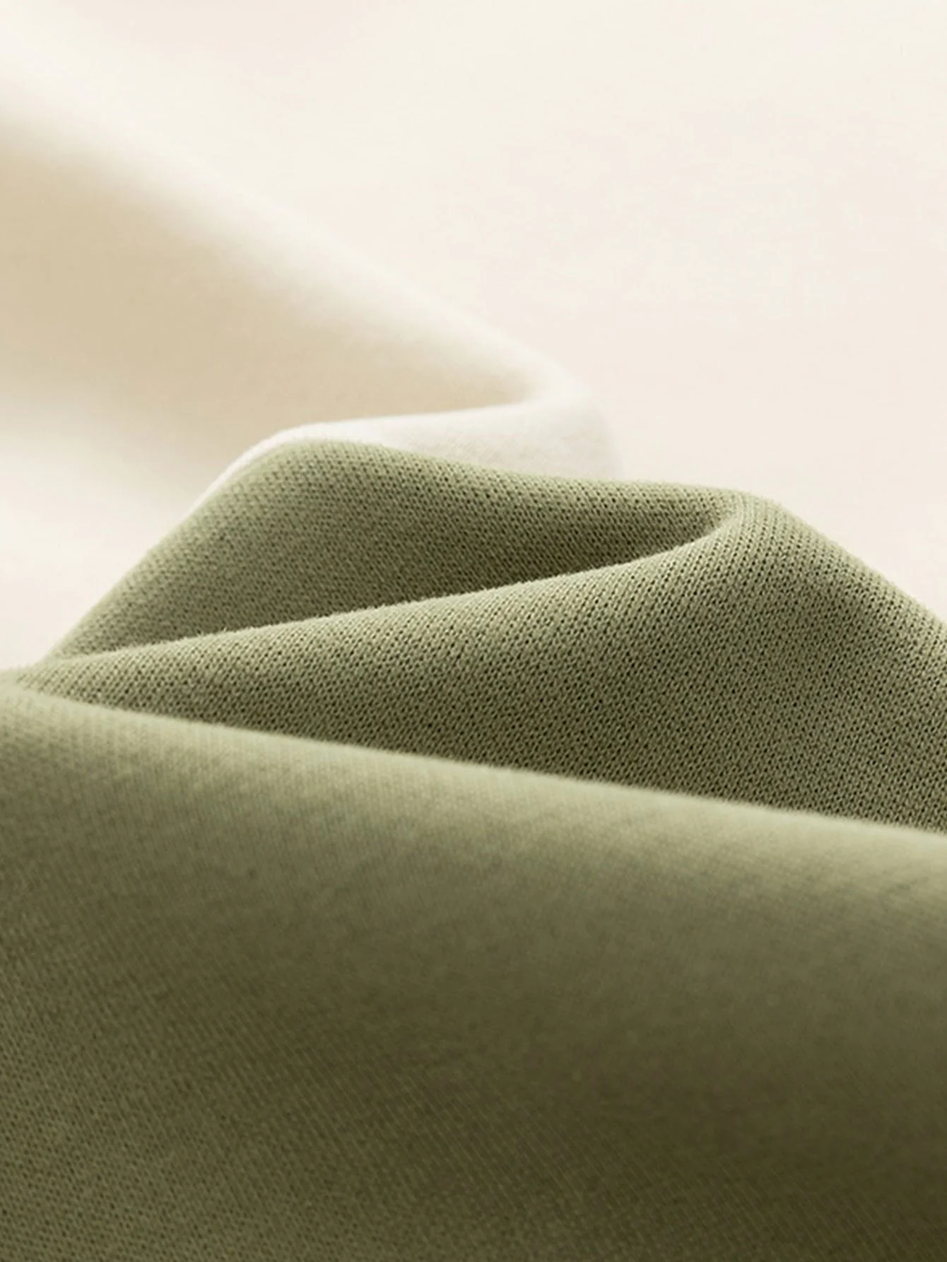 Sofonías® | 2 In 1 Color Block Sweatshirt - Image 9