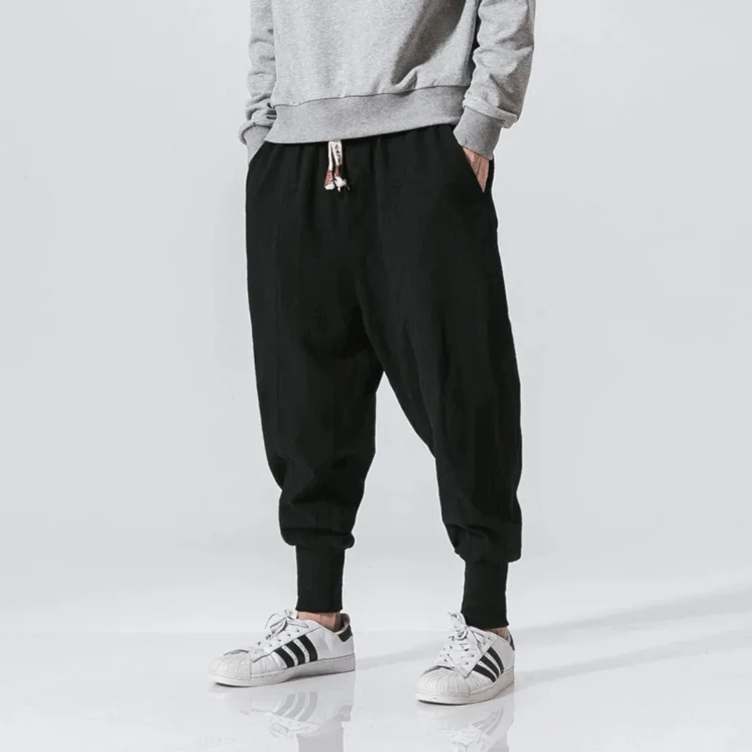 Sofonías® | Comfort Jogger - Image 3