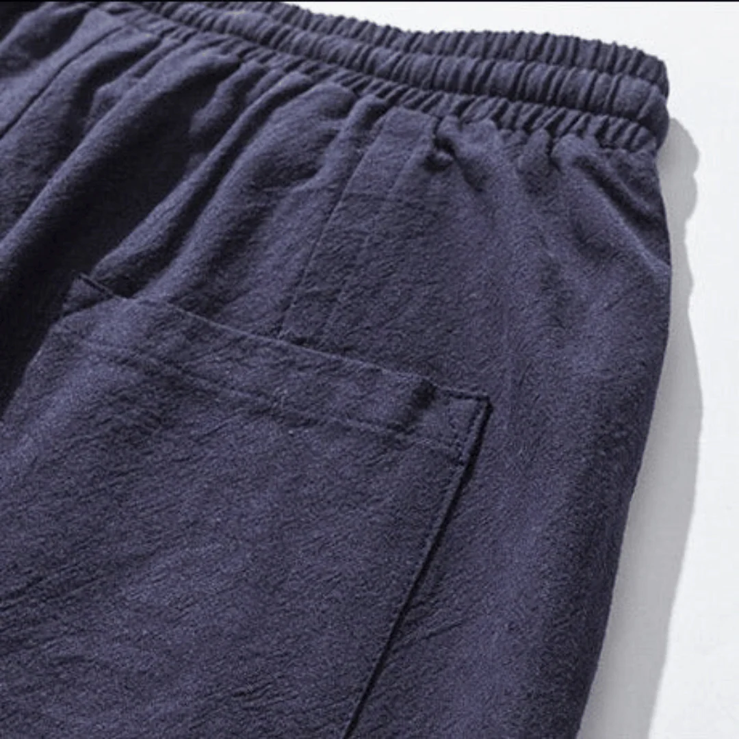 Sofonías® | Comfort Jogger - Image 7