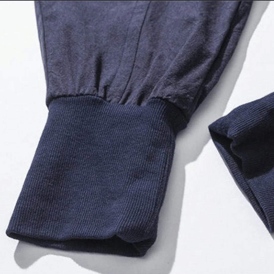 Sofonías® | Comfort Jogger - Image 8