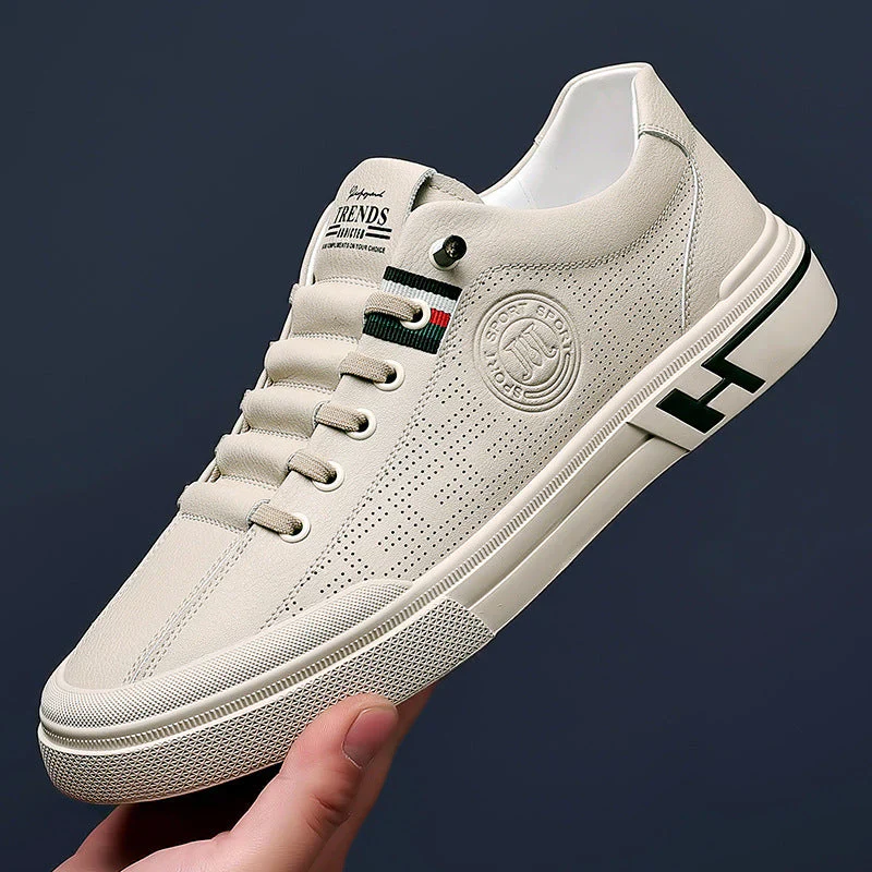 Sofonías® | Premium Shoes - Image 2