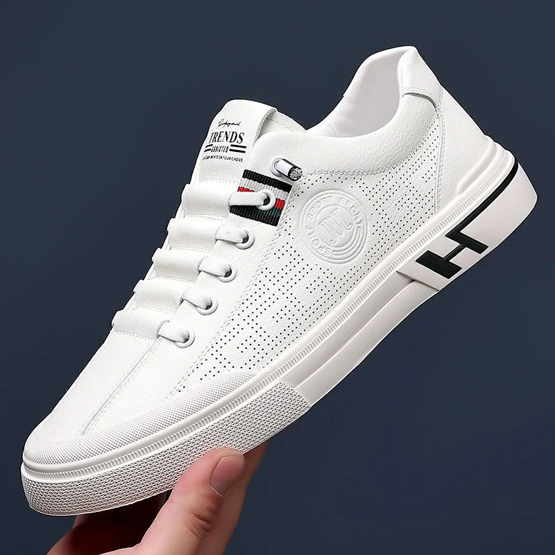 Sofonías® | Premium Shoes - Image 3