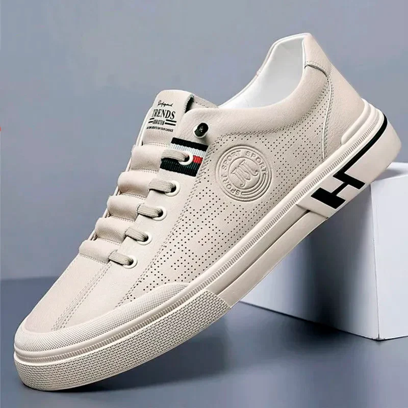 Sofonías® | Premium Shoes - Image 7