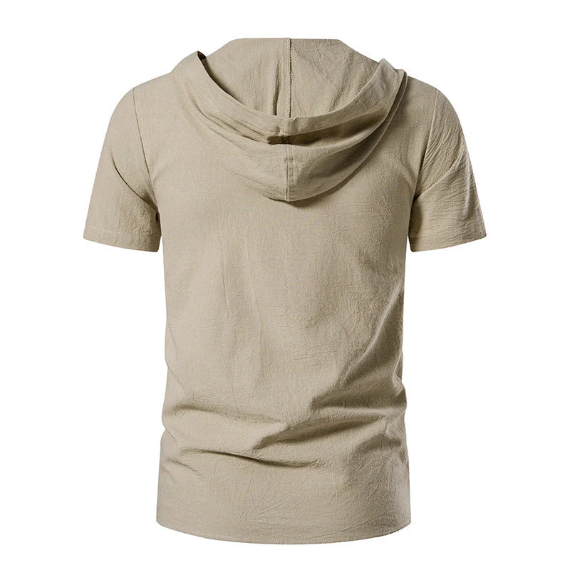Solomon® | Sunsurfer T-shirt - Image 2