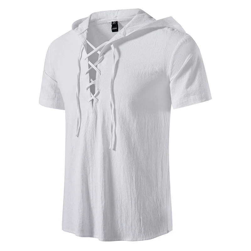Solomon® | Sunsurfer T-shirt - Image 3