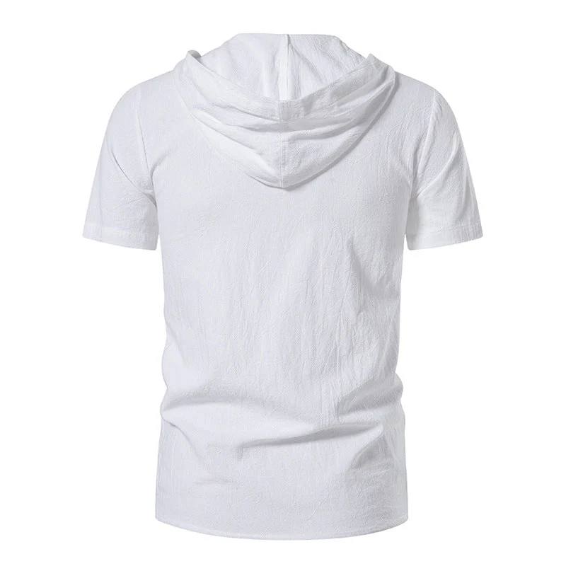 Solomon® | Sunsurfer T-shirt - Image 5